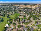 721 Parkside Way - Photo 43
