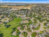 721 Parkside Way - Photo 44