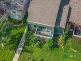 721 Parkside Way - Photo 45