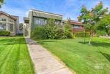 721 Parkside Way - Photo 46