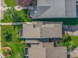 721 Parkside Way - Photo 47