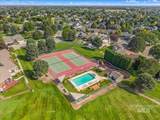 721 Parkside Way - Photo 48