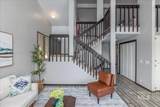 721 Parkside Way - Photo 5