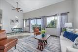 721 Parkside Way - Photo 7