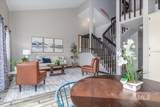 721 Parkside Way - Photo 8