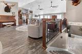 3820 Dundee Dr. - Photo 10
