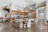 3820 Dundee Dr. - Photo 11