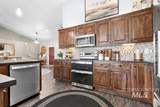 3820 Dundee Dr. - Photo 12