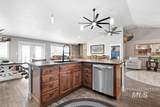 3820 Dundee Dr. - Photo 13