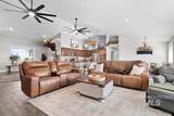 3820 Dundee Dr. - Photo 14