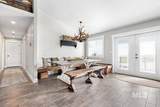 3820 Dundee Dr. - Photo 16