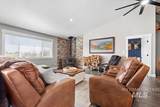 3820 Dundee Dr. - Photo 17