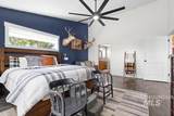 3820 Dundee Dr. - Photo 18