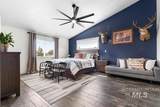 3820 Dundee Dr. - Photo 19