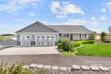 3820 Dundee Dr. - Photo 2