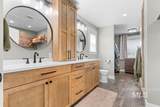 3820 Dundee Dr. - Photo 20
