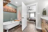 3820 Dundee Dr. - Photo 22