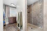 3820 Dundee Dr. - Photo 24