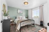 3820 Dundee Dr. - Photo 25
