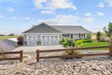 3820 Dundee Dr. - Photo 3