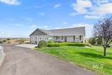 3820 Dundee Dr. - Photo 4