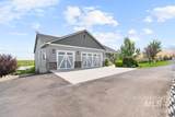 3820 Dundee Dr. - Photo 5