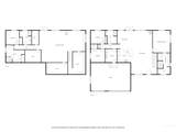 3820 Dundee Dr. - Photo 50