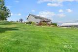 3820 Dundee Dr. - Photo 6