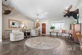 3820 Dundee Dr. - Photo 7