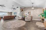 3820 Dundee Dr. - Photo 8