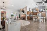 3820 Dundee Dr. - Photo 9