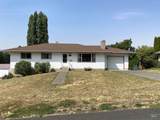 220 Cedar Street - Photo 1