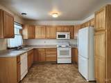 220 Cedar Street - Photo 10