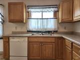 220 Cedar Street - Photo 11