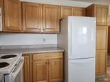 220 Cedar Street - Photo 12