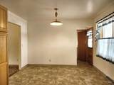 220 Cedar Street - Photo 13