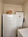 220 Cedar Street - Photo 14