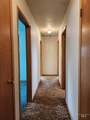 220 Cedar Street - Photo 16