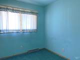 220 Cedar Street - Photo 17