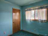 220 Cedar Street - Photo 18