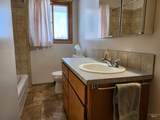 220 Cedar Street - Photo 19