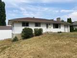 220 Cedar Street - Photo 2