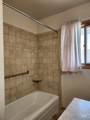 220 Cedar Street - Photo 20