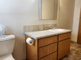 220 Cedar Street - Photo 21