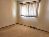 220 Cedar Street - Photo 23