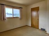 220 Cedar Street - Photo 24