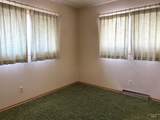 220 Cedar Street - Photo 25