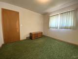 220 Cedar Street - Photo 26