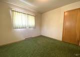220 Cedar Street - Photo 27