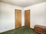 220 Cedar Street - Photo 28